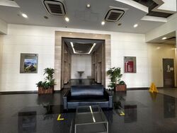 Ubi Techpark (D14), Factory #477291091